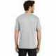 District DT104 Perfect WeightTee