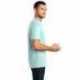 District DT104 Perfect WeightTee