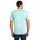 District DT104 Perfect WeightTee