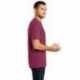 District DT104 Perfect WeightTee