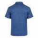 Swannies Golf SW5400 Men's Hazelwood Polo
