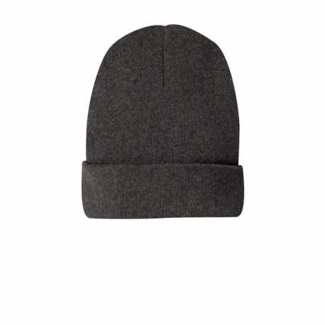 District DT815 Re-Beanie
