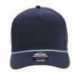 Imperial 5054 The Wrightson Cap