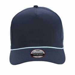 Imperial 5054 The Wrightson Cap