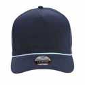 Imperial 5054 The Wrightson Cap