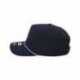 Imperial 5054 The Wrightson Cap
