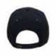 Imperial 5054 The Wrightson Cap