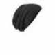 District DT618 Slouch Beanie