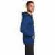 District DT800 The Concert Fleece Full-Zip Hoodie