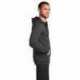 District DT800 The Concert Fleece Full-Zip Hoodie