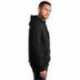 District DT810 The Concert Fleece Hoodie