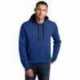 District DT810 The Concert Fleece Hoodie