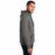 District DT810 The Concert Fleece Hoodie