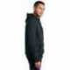 District DT810 The Concert Fleece Hoodie