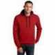 District DT810 The Concert Fleece Hoodie
