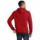District DT810 The Concert Fleece Hoodie