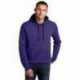 District DT810 The Concert Fleece Hoodie