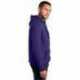 District DT810 The Concert Fleece Hoodie