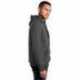 District DT810 The Concert Fleece Hoodie