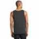 District DT5300 The Concert Tank
