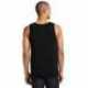 District DT5300 The Concert Tank