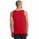 District DT5300 The Concert Tank