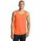 District DT5300 The Concert Tank