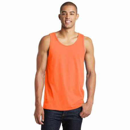 District DT5300 The Concert Tank