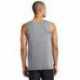 District DT5300 The Concert Tank