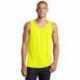 District DT5300 The Concert Tank