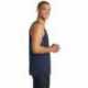 District DT5300 The Concert Tank