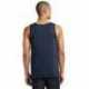District DT5300 The Concert Tank