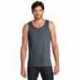 District DT5300 The Concert Tank