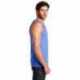 District DT5300 The Concert Tank