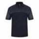 Badger 3341 Tonal Blend Polo