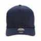 Imperial 5054 The Wrightson Cap