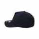 Imperial 5054 The Wrightson Cap