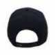 Imperial 5054 The Wrightson Cap