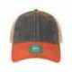 LEGACY OFA Old Favorite Trucker Cap
