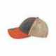 LEGACY OFA Old Favorite Trucker Cap