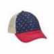 Adams VB101 Vibe Cap