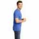 District DT6500 Very Important Tee V-Neck