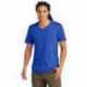 District DT6500 Very Important Tee V-Neck