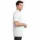 District DT6000P Very Important Tee with Pocket