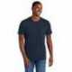 District DT6000P Very Important Tee with Pocket
