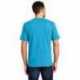 District DT6000 Very Important Tee