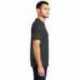 District DT6000 Very Important Tee