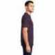 District DT6000 Very Important Tee