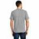 District DT6000 Very Important Tee
