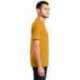 District DT6000 Very Important Tee